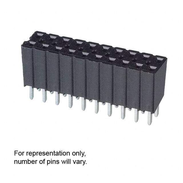 929975-01-27 image