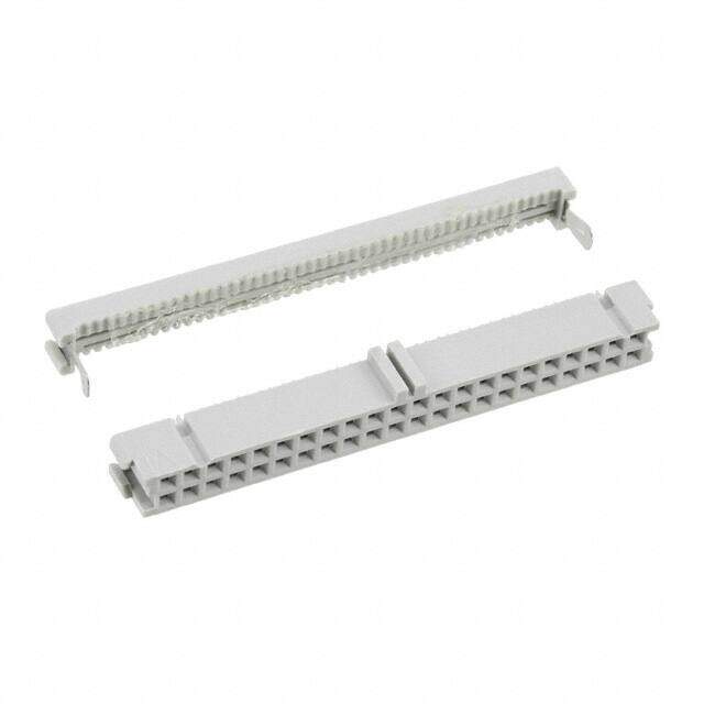 9444-6600 image