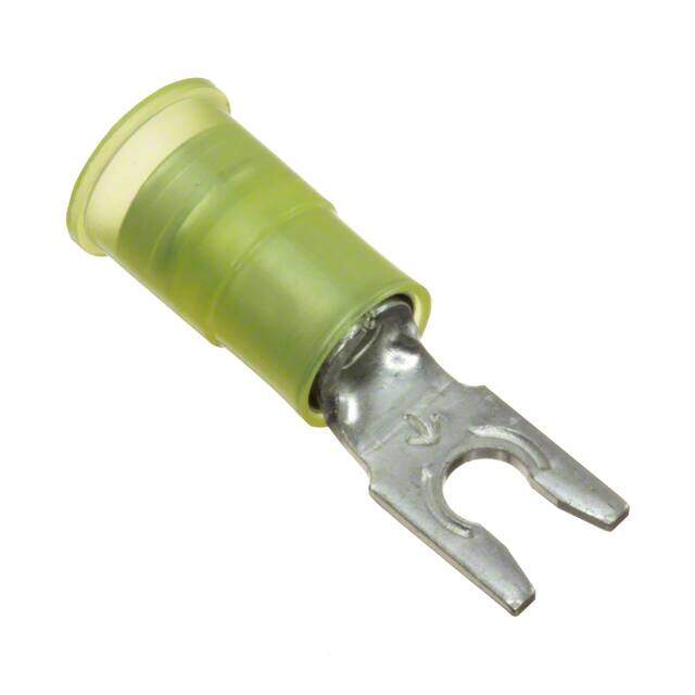  94880