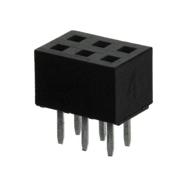 950406-6102-AR image