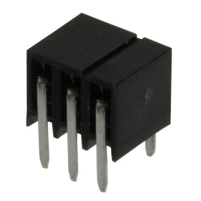 950406-7203-AR image