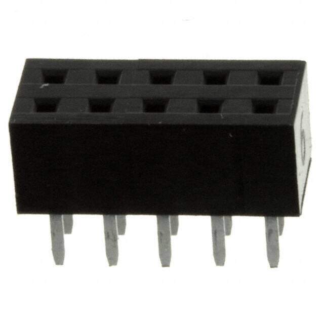 950410-6102-AR image