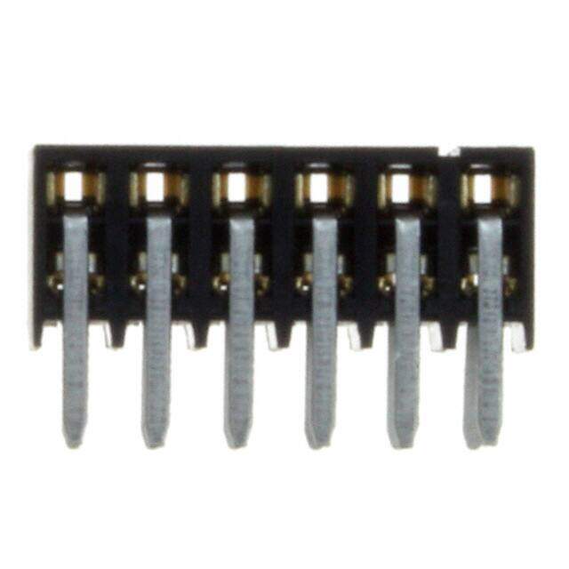 950412-7203-AR image