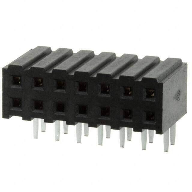 950414-5002-AR image