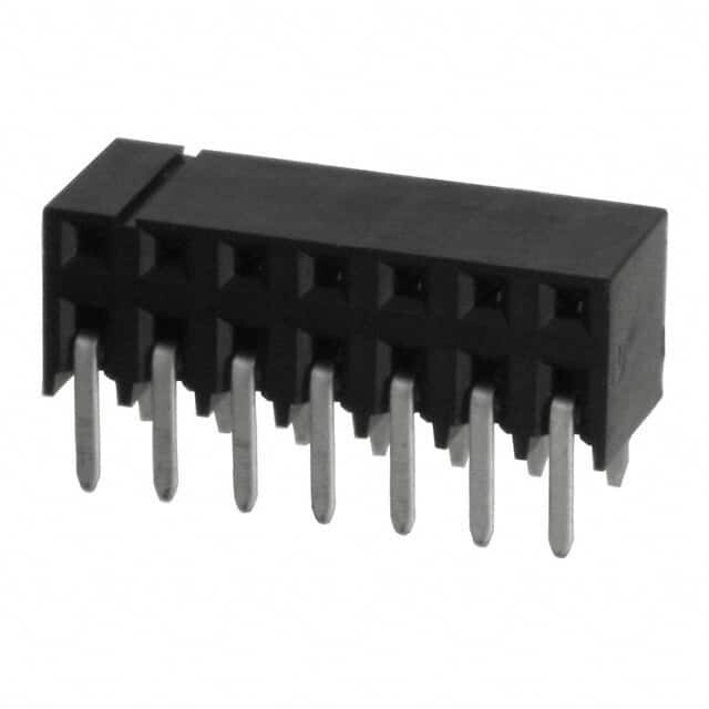 950414-7203-AR image