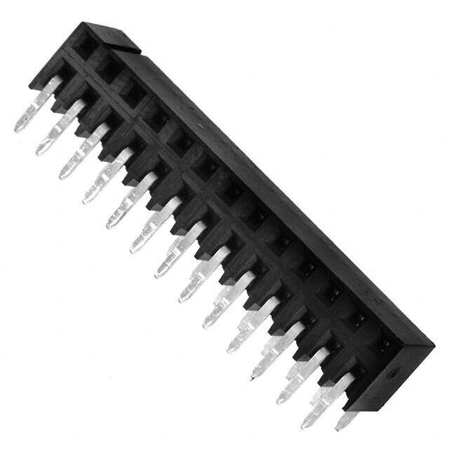 950426-7203-AR image