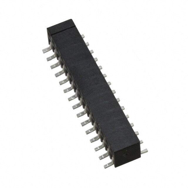950430-8200-AR-TR image