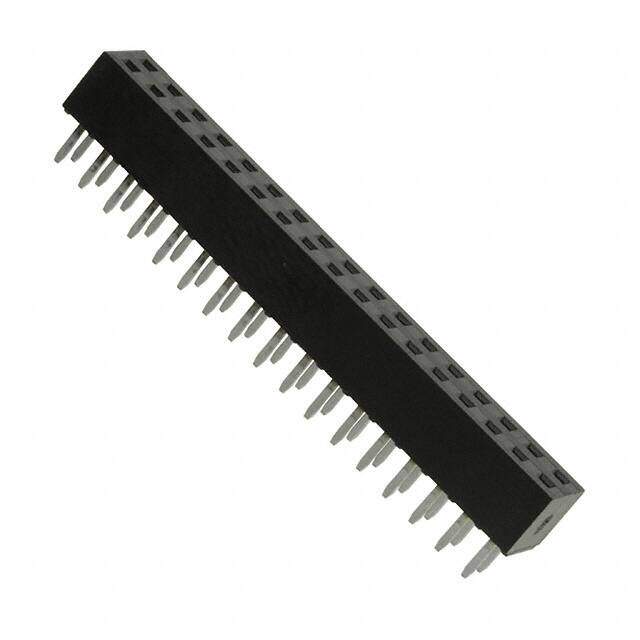 950434-6102-AR image