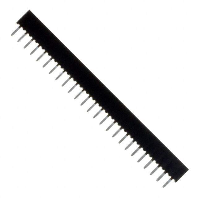 950450-6102-AR image