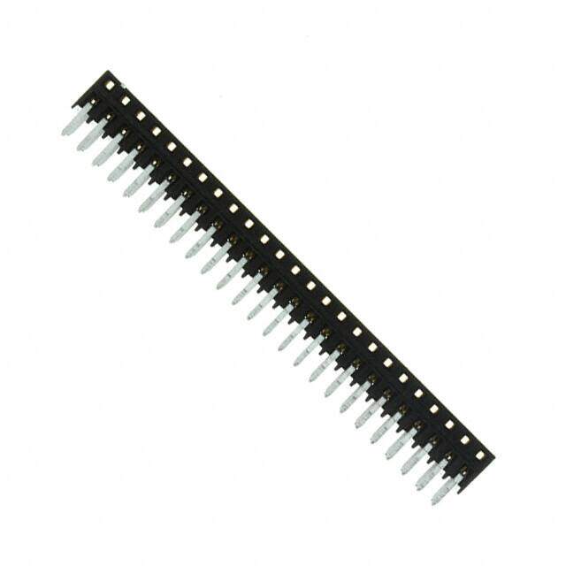 950450-7203-AR image
