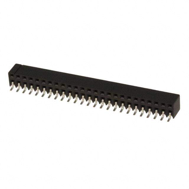 950450-8200-AR-TR image