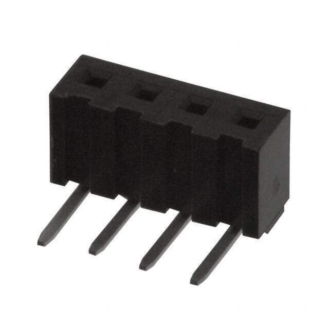950504-5002-AR image