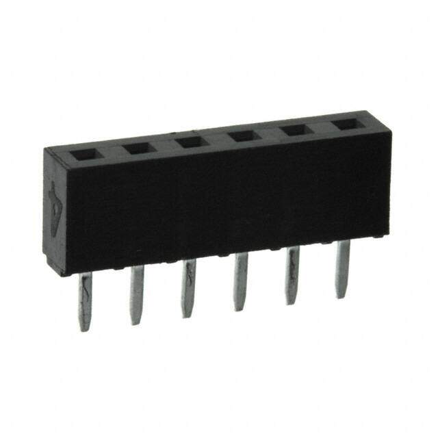 950506-6102-AR image