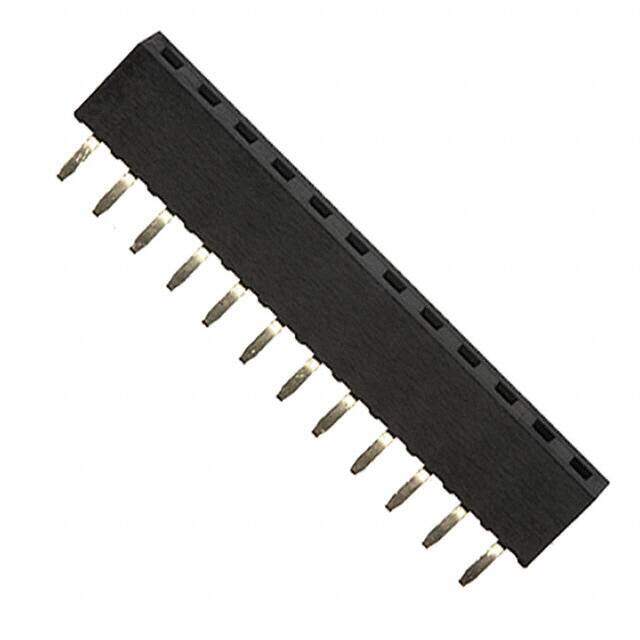 950512-6102-AR image