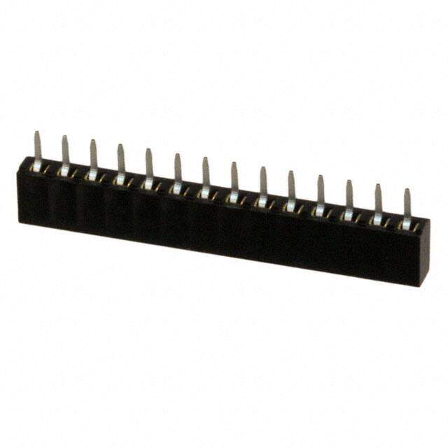 950514-6102-AR image