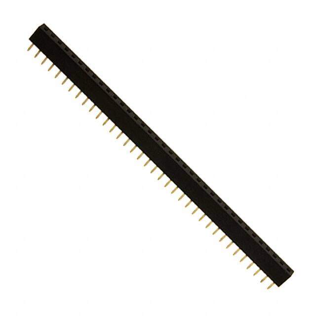 950536-6102-AR image
