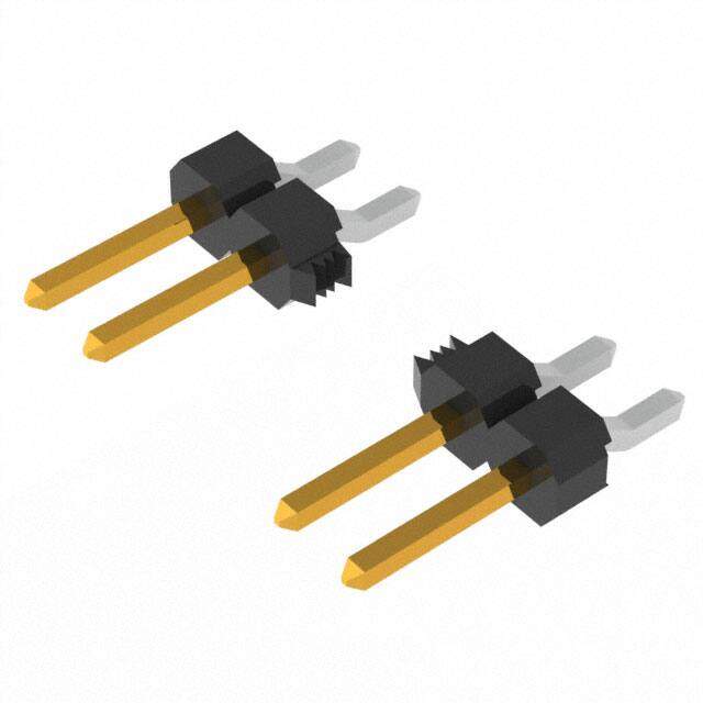 951111-4620-AR-PR image