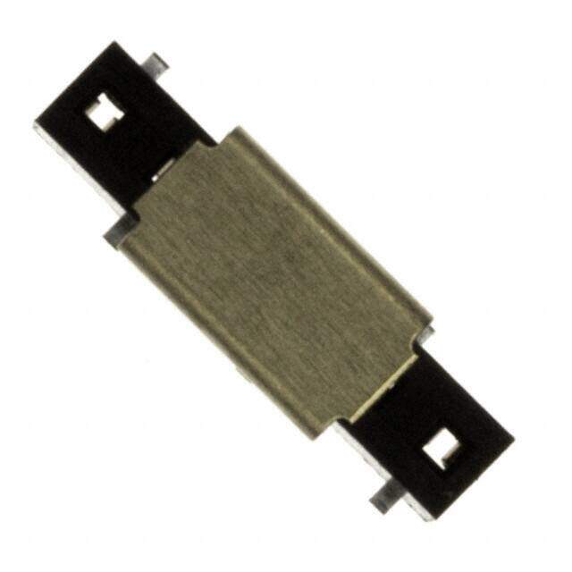 953106-2000-AR-PR image