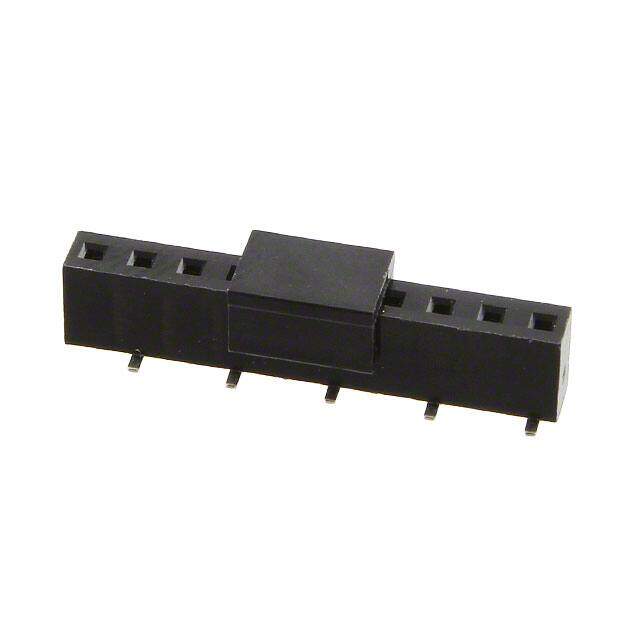 953110-2000-AR-PR image