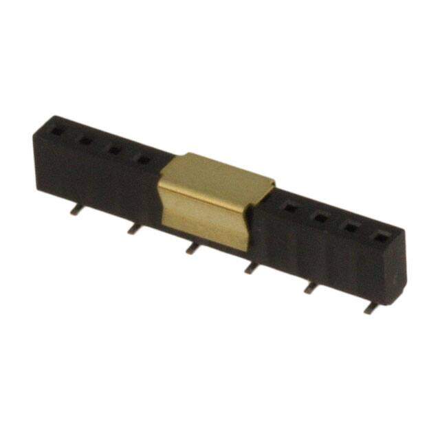 953112-2000-AR-PR image