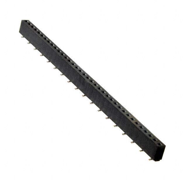 953136-2000-AR-PR image
