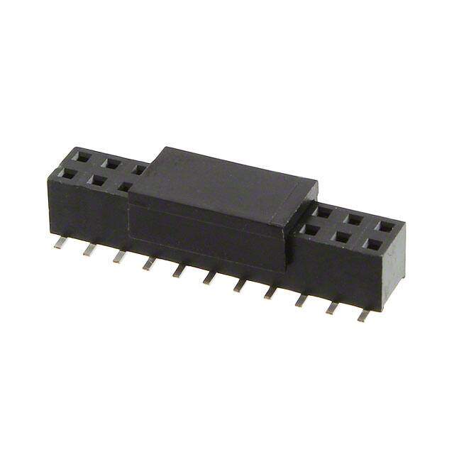 953222-2000-AR-PR image