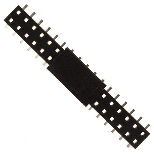 953234-2000-AR-PR image