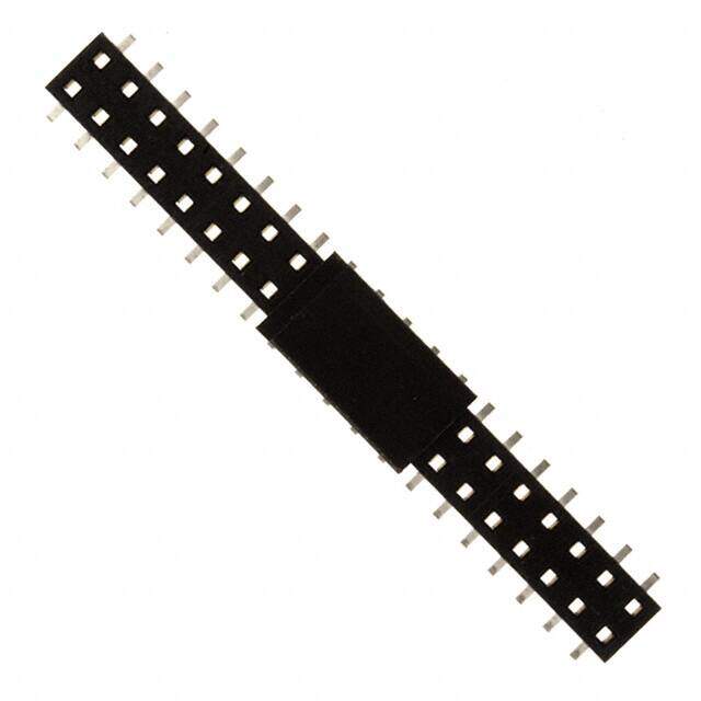 953240-2000-AR-PR image