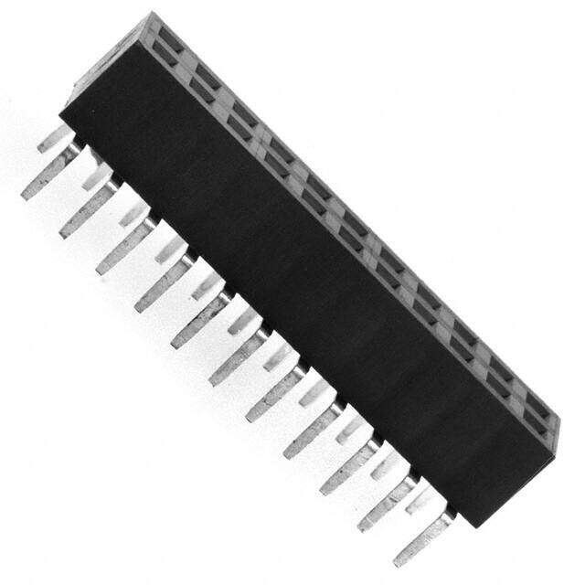 953422-6602-AR image