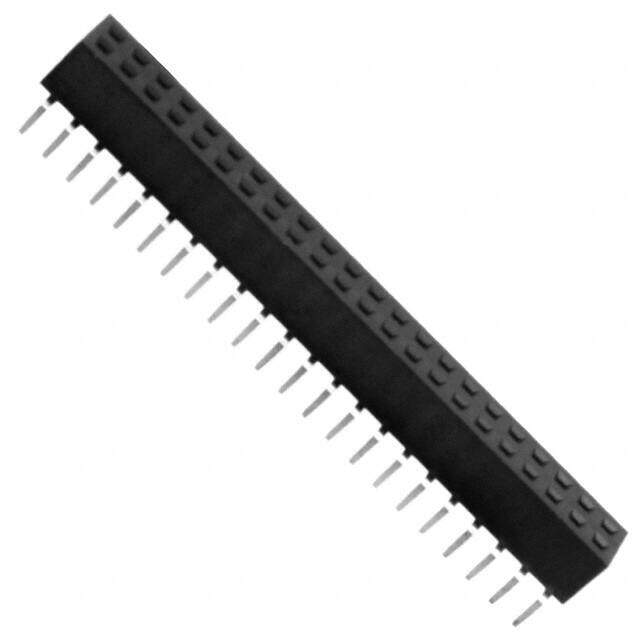 953444-6602-AR image