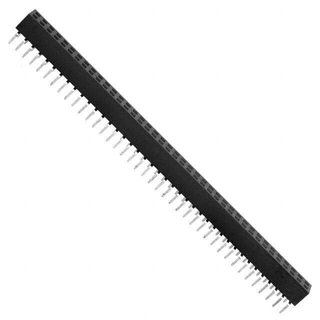 953480-6602-AR image