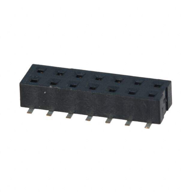 956214-2000-AR-PR image