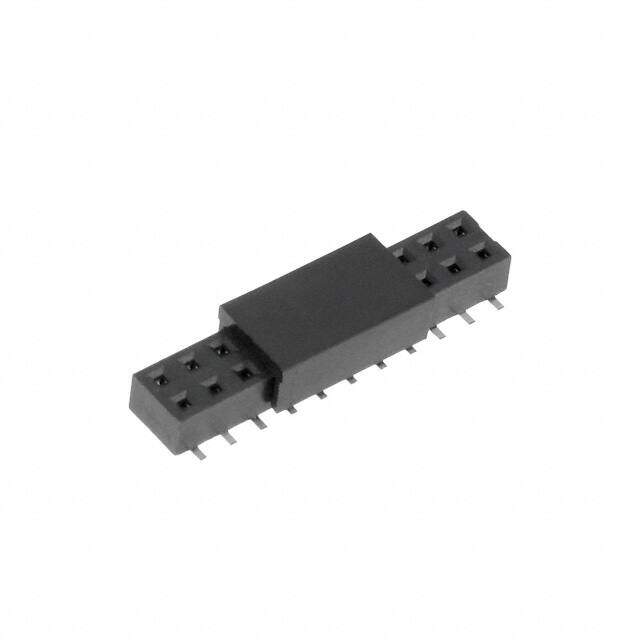 956222-2000-AR-PR image