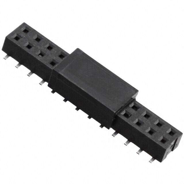 956226-2000-AR-PR image