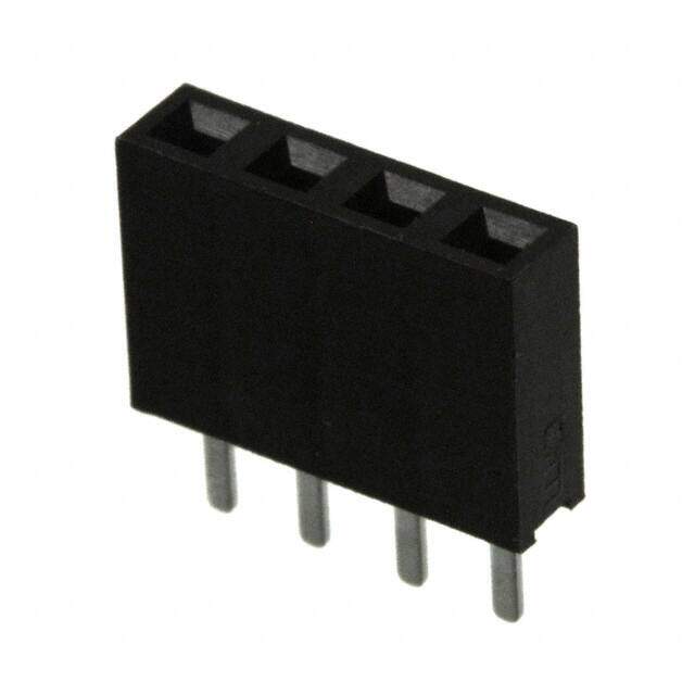 960104-6202-AR image