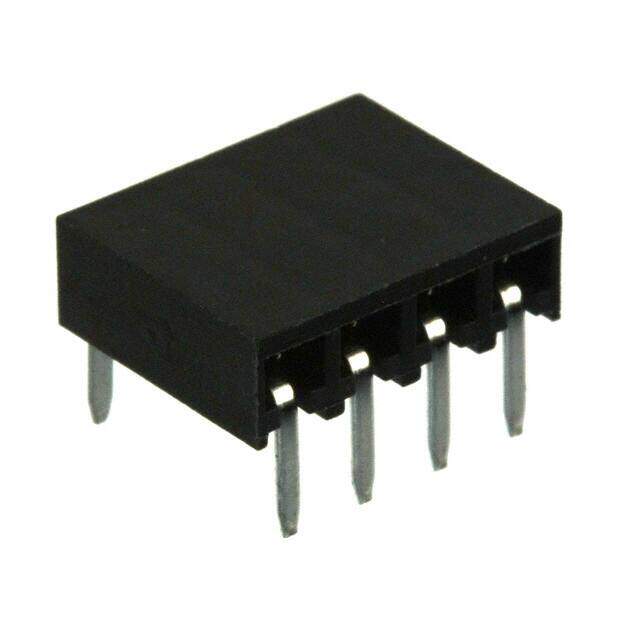 960104-7102-AR image