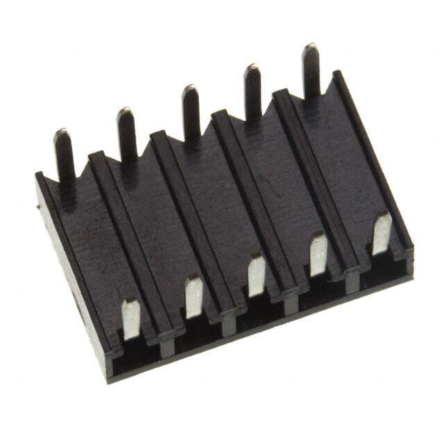 960105-7102-AR image