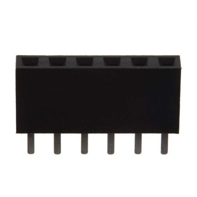 960106-6202-AR image