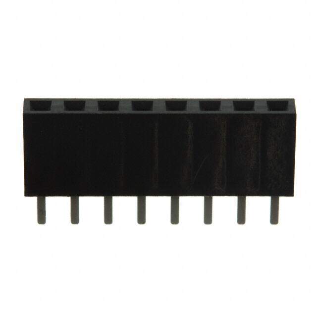 960108-6202-AR image