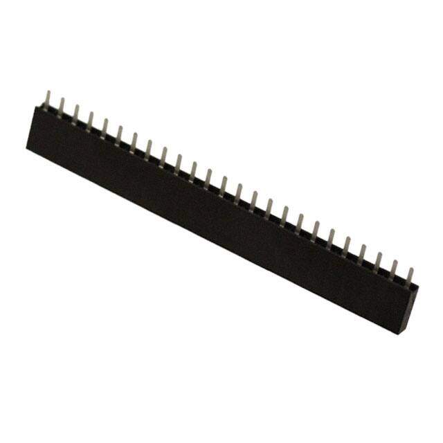 960125-6202-AR image