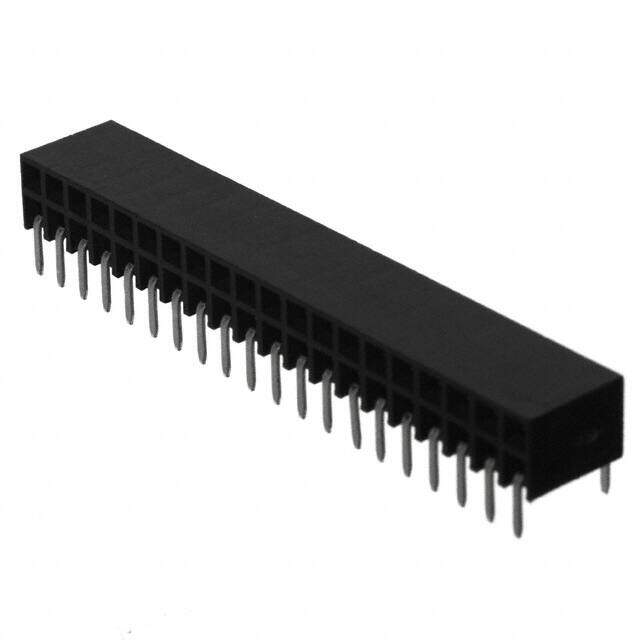 960240-7102-AR image