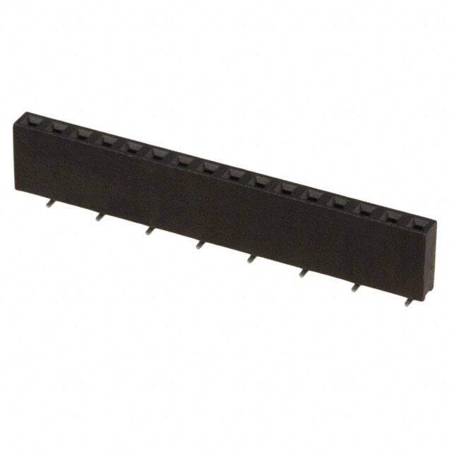963116-2000-AR-PR image
