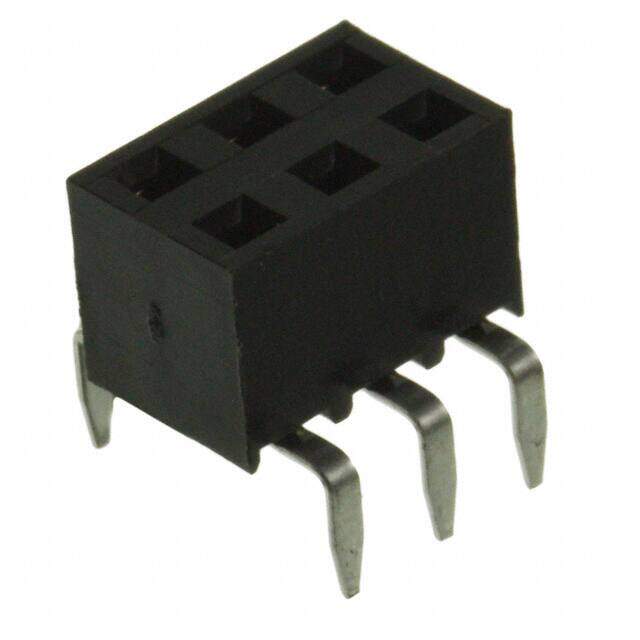 966206-6702-AR image