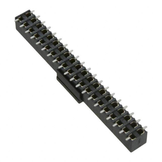 966240-2000-AR-PR image