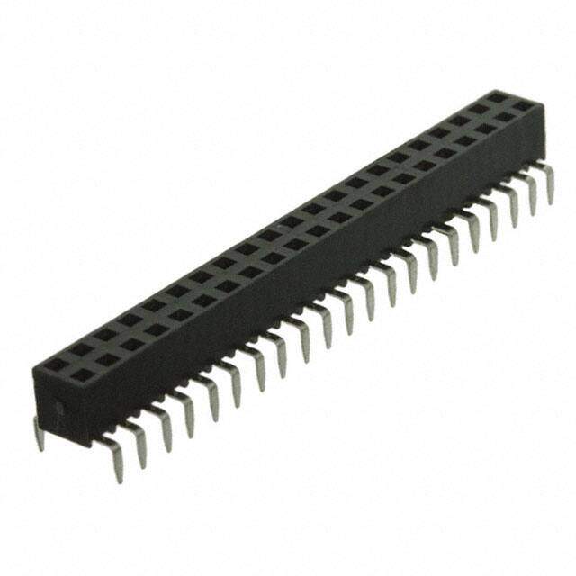 966242-6702-AR image