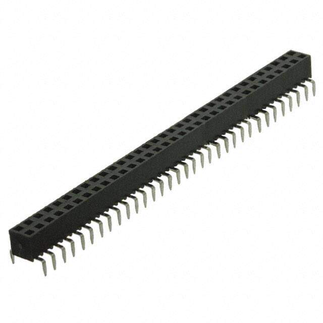 966266-6702-AR image