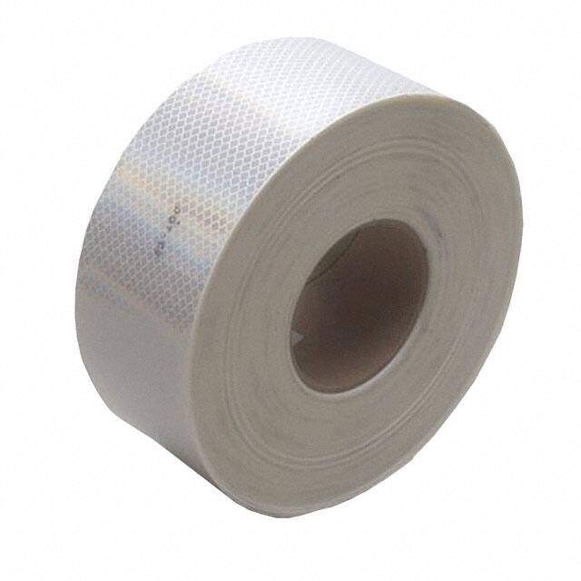 983-10-FRA-4"X50YD