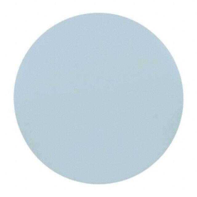  9MIC 3M668X PSA DISC 8"