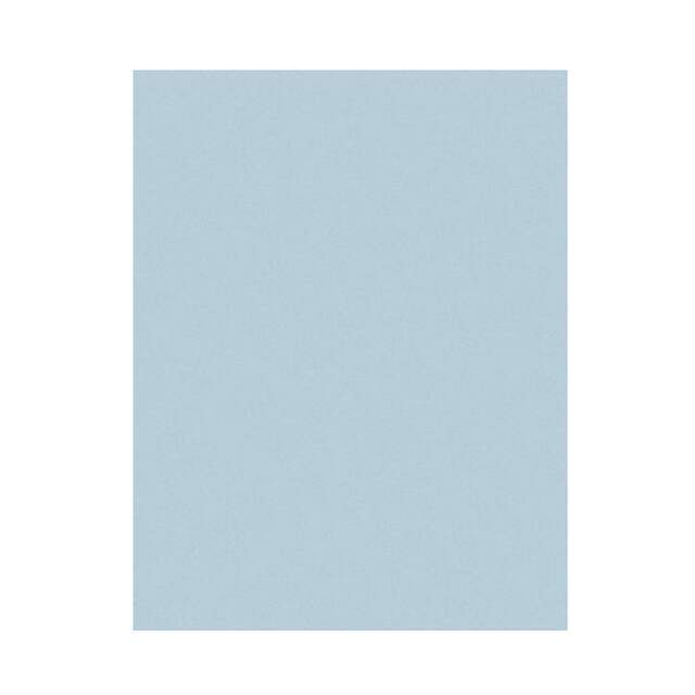 9MIC 3M668X PSA SHEET 3X8"