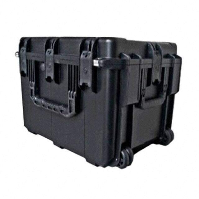 AP-623-1 image